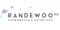 Интернет-магазин Randewoo