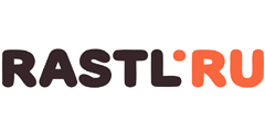 Интернет-магазин Растл