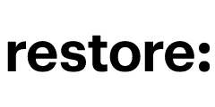 Интернет-магазин restore: