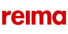 Интернет-магазин Reima