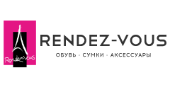 Интернет-магазин Rendez Vous
