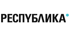 Интернет-магазин Республика