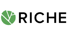Интернет-магазин Riche