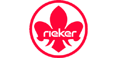 Интернет-магазин Rieker