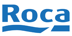 Интернет-магазин Roca