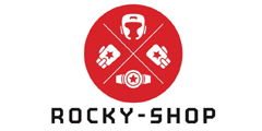 Интернет-магазин Rocky Shop