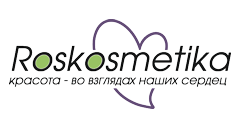 Интернет-магазин Роскосметика