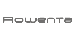 Интернет-магазин Rowenta