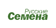 Интернет-магазин Русские Семена