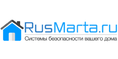 Интернет-магазин РусМарта