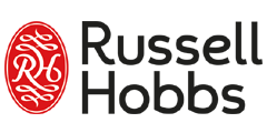 Интернет-магазин Russell Hobbs