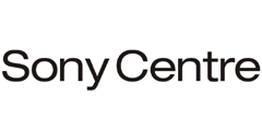 Интернет-магазин Sony Centre