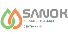 Интернет-магазин Sanok
