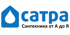 Интернет-магазин Сатра