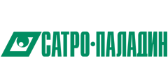 Интернет-магазин Сатро-Паладин