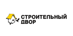 Интернет-магазин Строительный двор