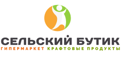 Интернет-магазин Сельский бутик