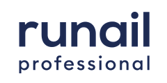 Интернет-магазин RuNail