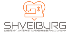 Интернет-магазин Швейбург