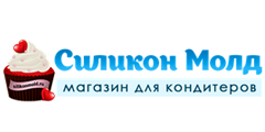 Интернет-магазин Силикон Молд