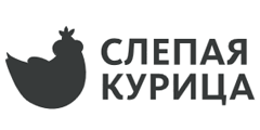 Интернет-магазин Слепая курица