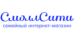 Интернет-магазин Смолл Сити