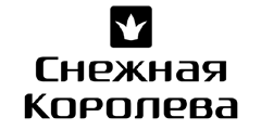 Интернет-магазин Снежная Королева