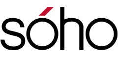 Интернет-магазин SOHO