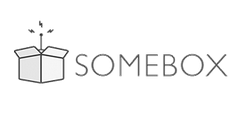 Интернет-магазин Somebox
