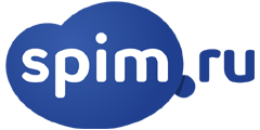 Интернет-магазин Спим Ру
