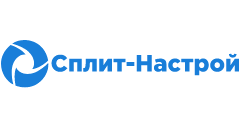 Интернет-магазин Сплит-Настрой