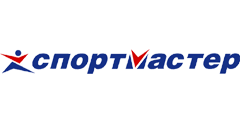 Интернет-магазин Спортмастер