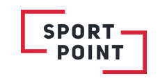 Интернет-магазин Sport Point