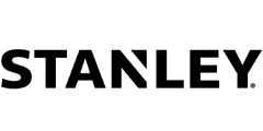 Интернет-магазин Stanley