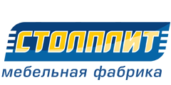 Интернет-магазин Столплит