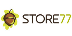 Интернет-магазин Store77