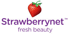 Интернет-магазин Strawberrynet