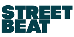 Интернет-магазин Street Beat