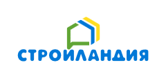 Интернет-магазин Стройландия