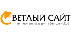 Интернет-магазин Светлый Сайт