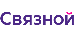 Интернет-магазин Связной