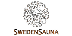 Интернет-магазин SwedenSauna