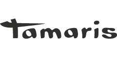Интернет-магазин Тамарис