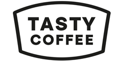 Интернет-магазин Tasty Coffee