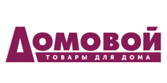 Интернет-магазин Домовой