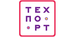 Интернет-магазин Техпорт