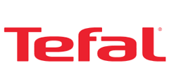 Интернет-магазин Тефаль