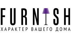 Интернет-магазин The Furnish