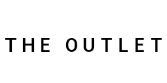 Интернет-магазин The Outlet