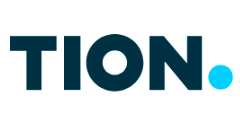 Интернет-магазин Тион
